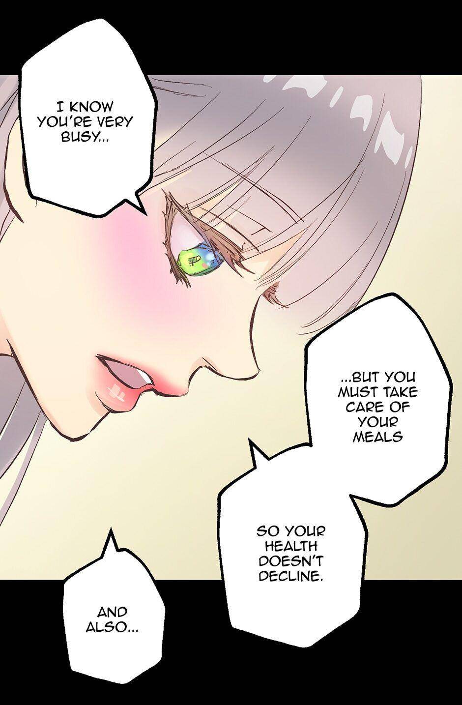 Chapter 64 - Image 4