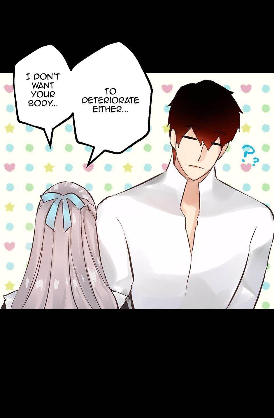Chapter 64 - Image 5