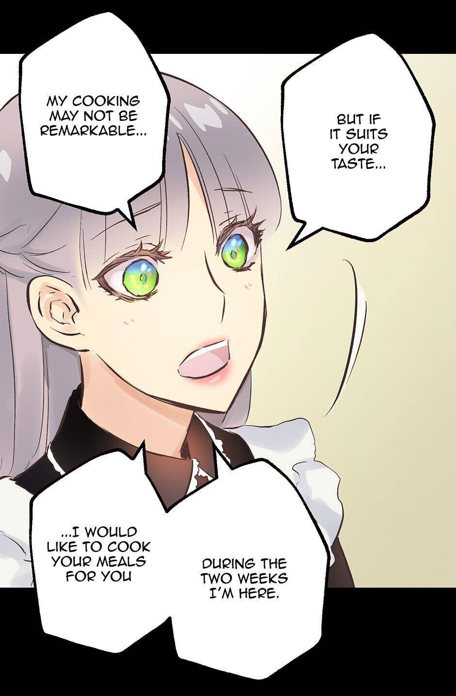 Chapter 64 - Image 6