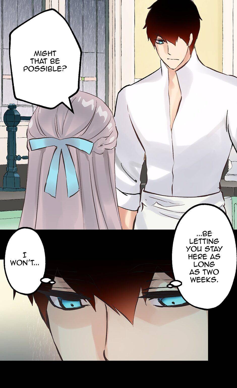 Chapter 64 - Image 7