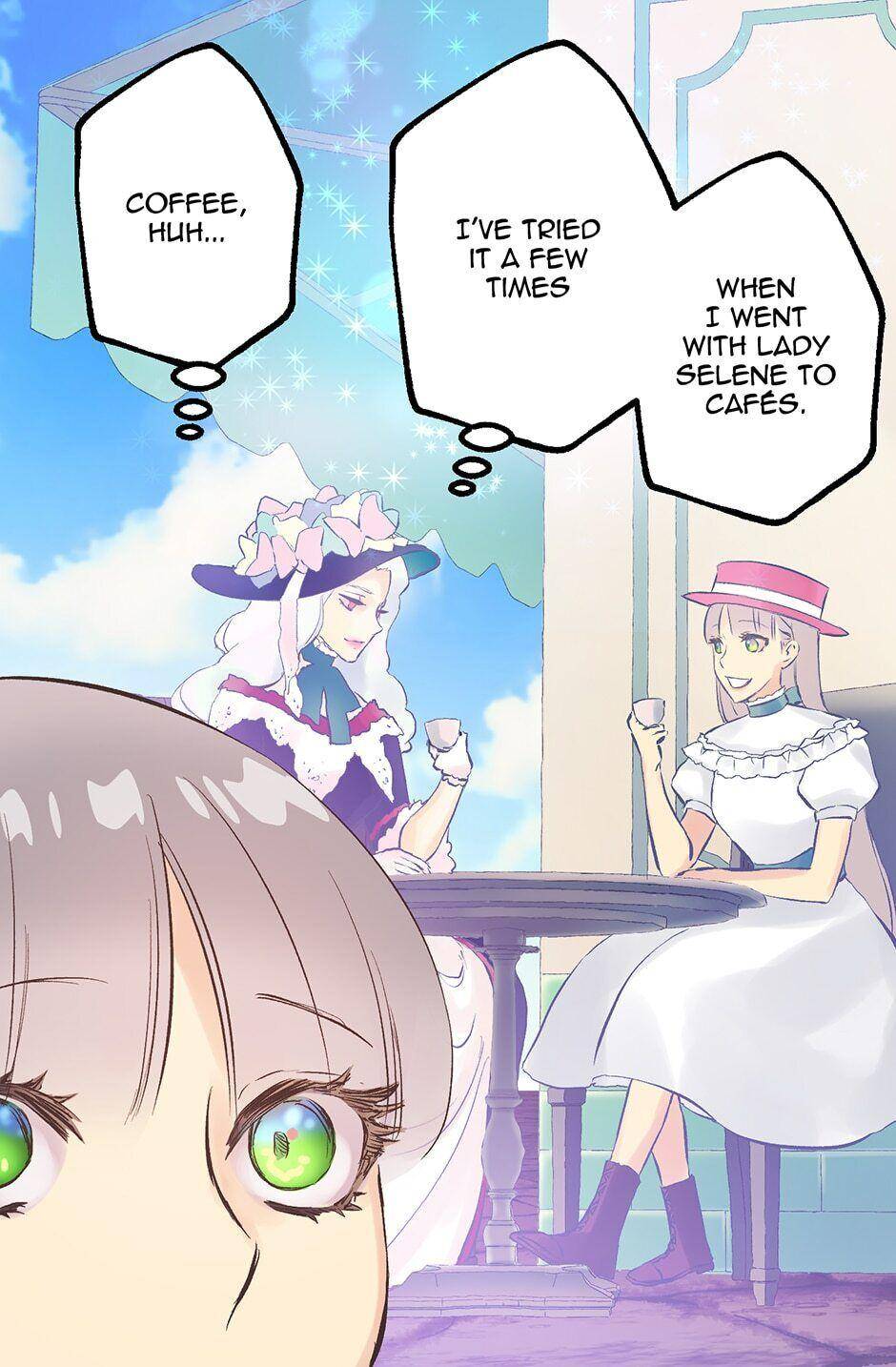 Chapter 65 - Image 11
