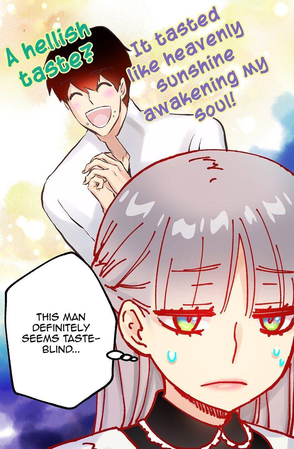 Chapter 65 - Image 2
