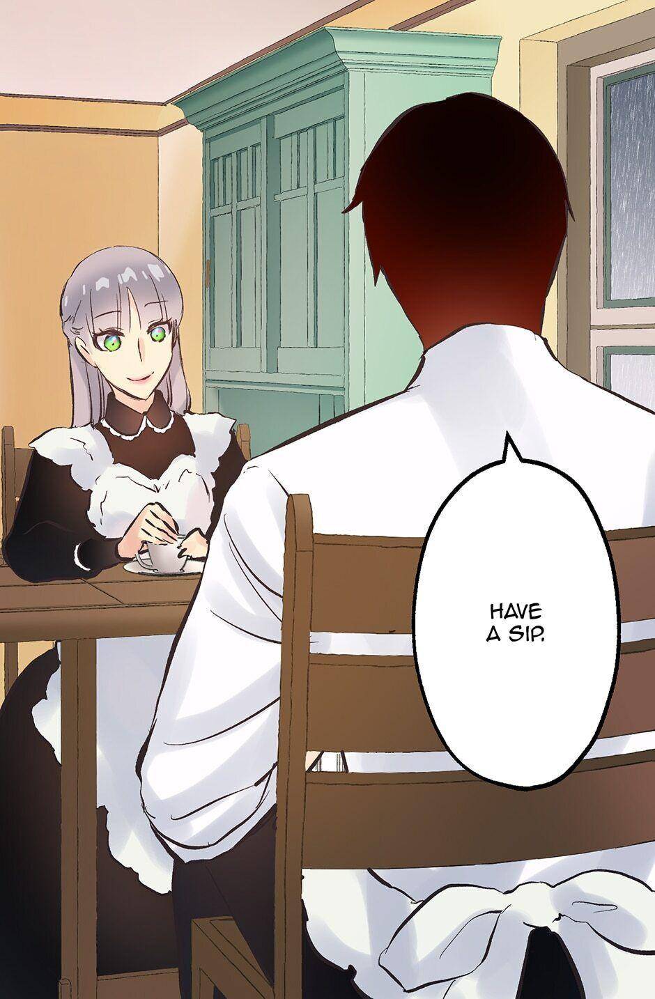 Chapter 65 - Image 22