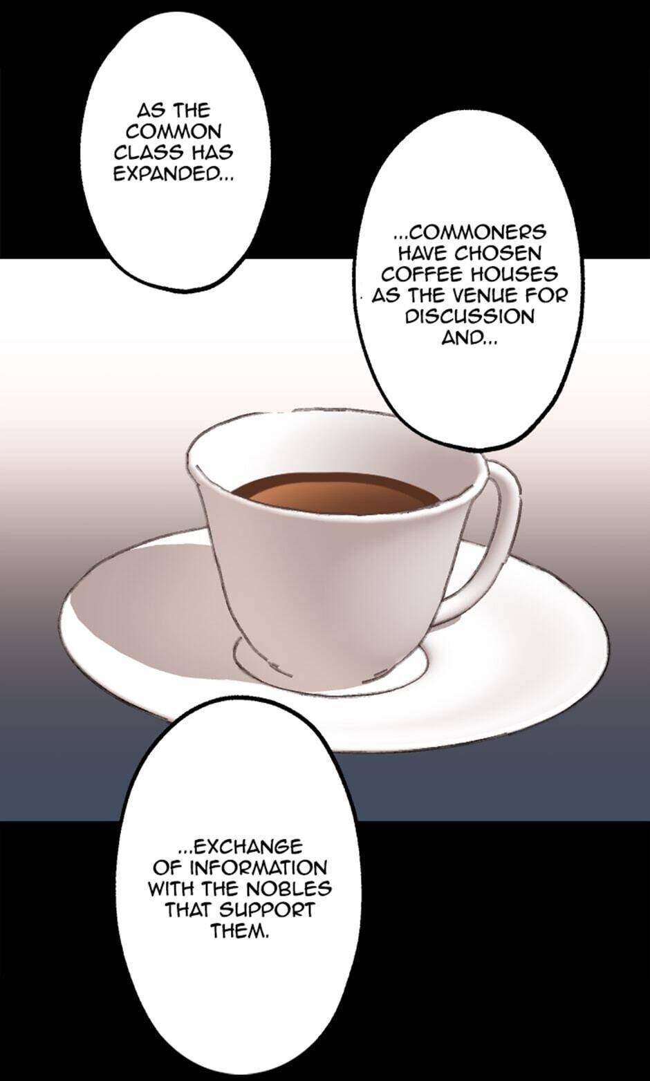 Chapter 65 - Image 29