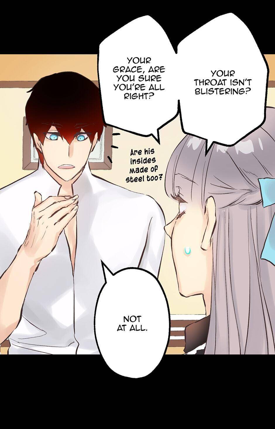 Chapter 65 - Image 3