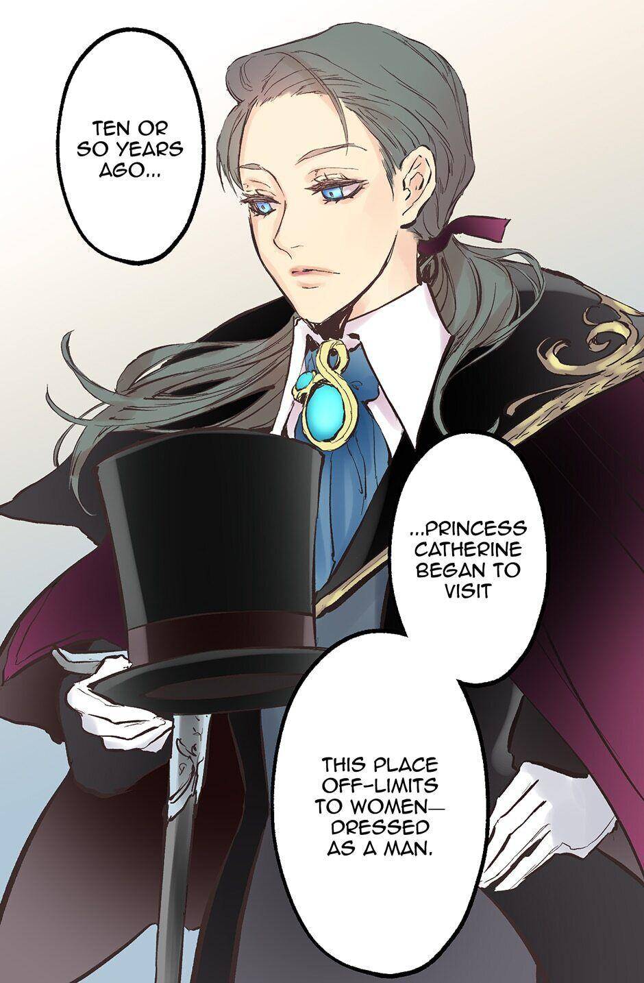Chapter 65 - Image 34
