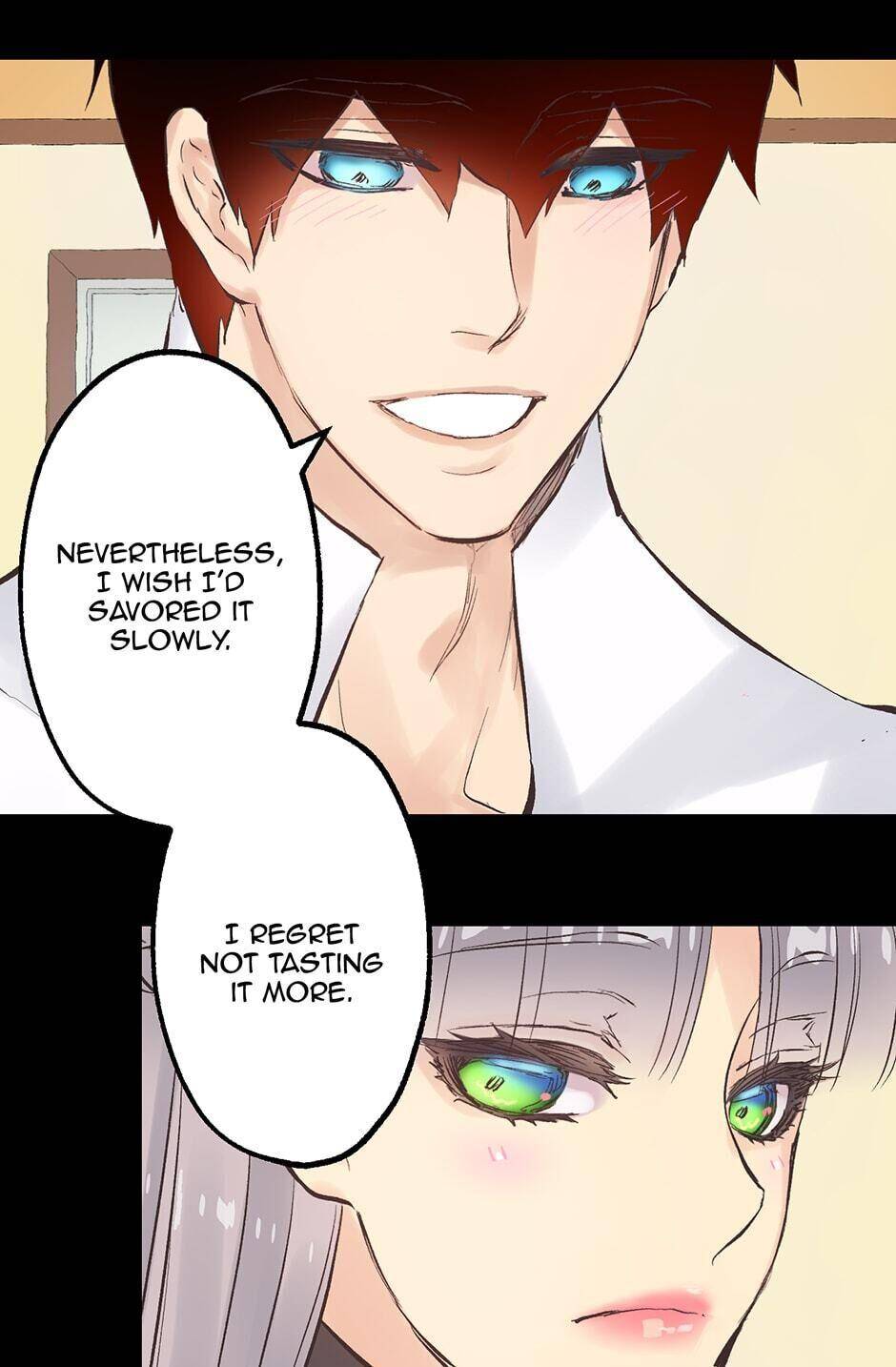 Chapter 65 - Image 4