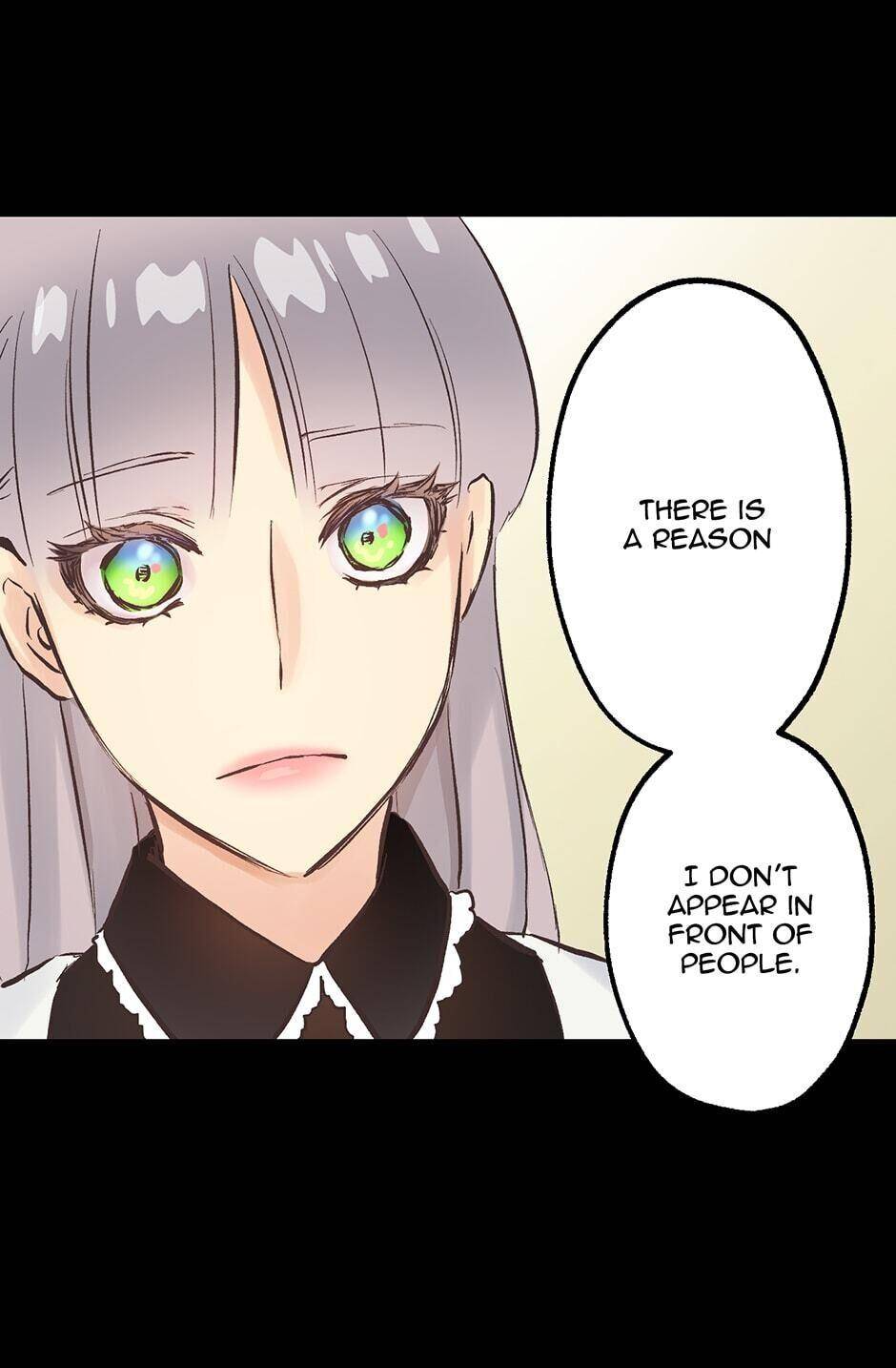 Chapter 65 - Image 47