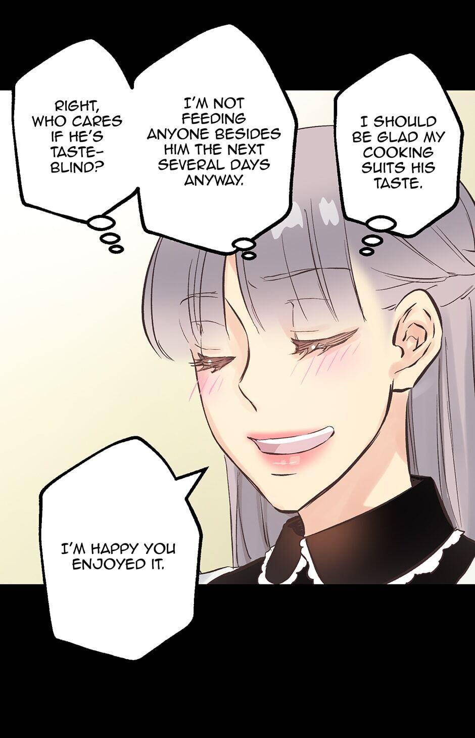 Chapter 65 - Image 5