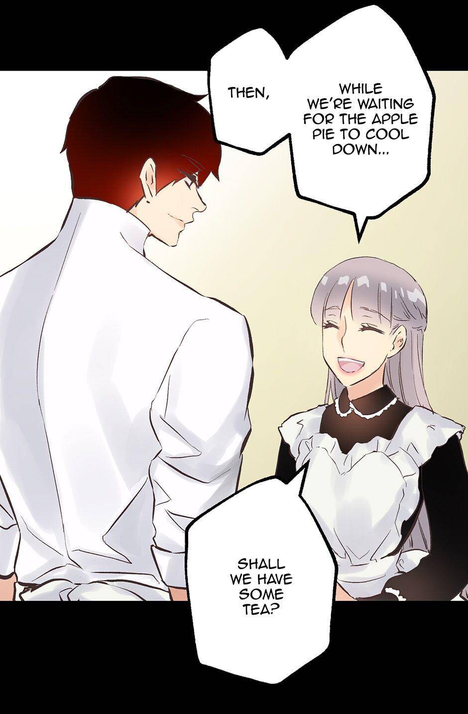Chapter 65 - Image 6