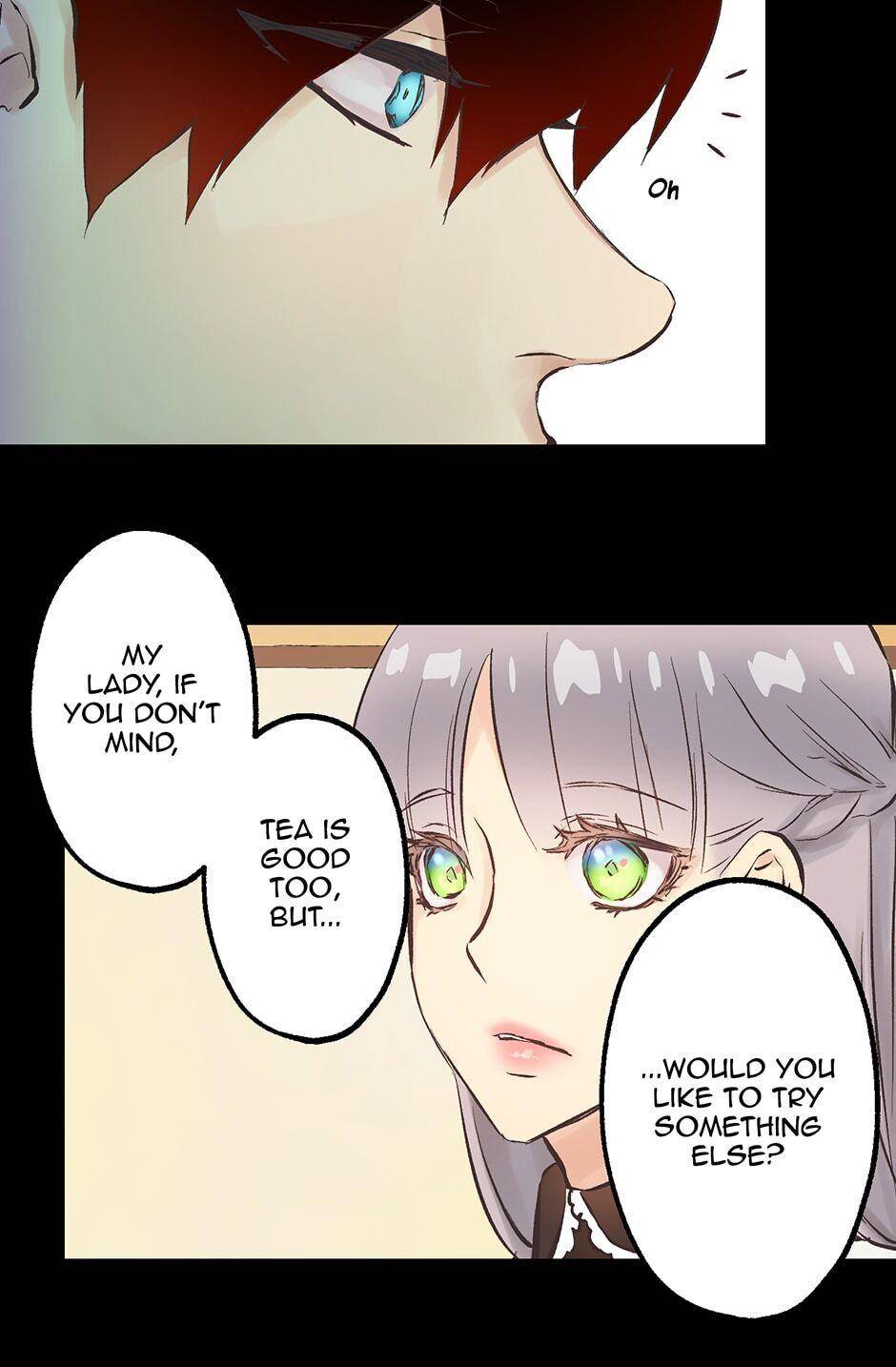 Chapter 65 - Image 7