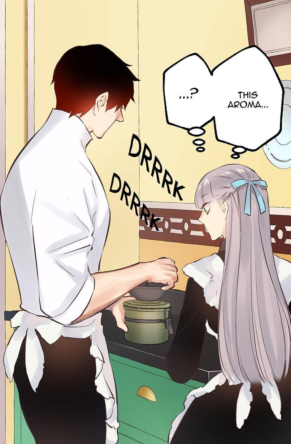 Chapter 65 - Image 9