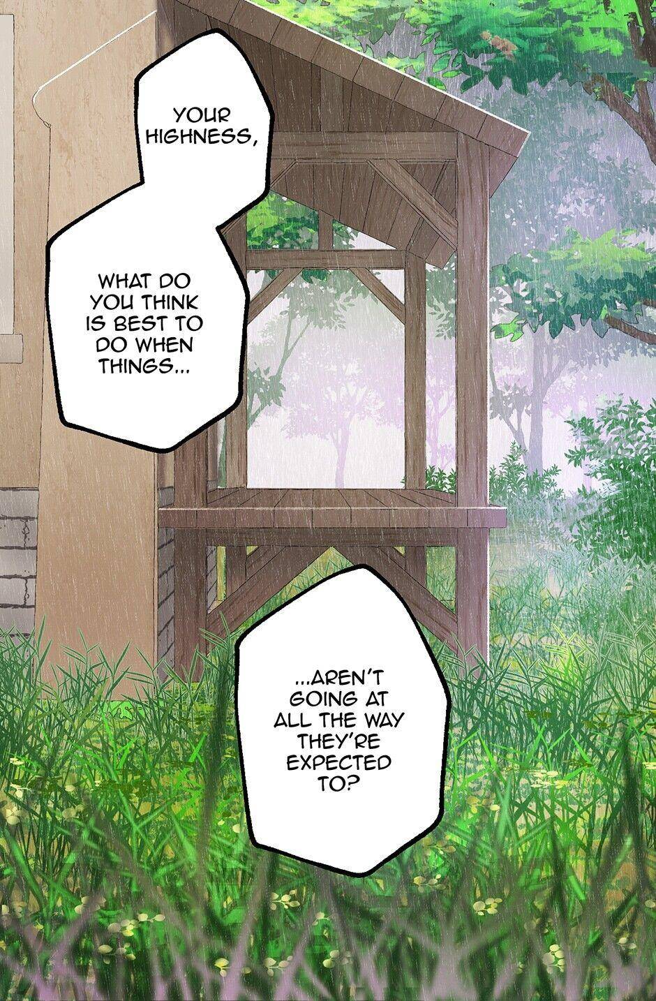 Chapter 66 - Image 11