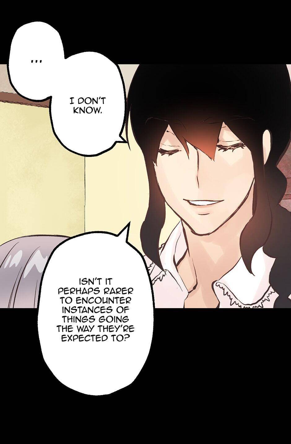 Chapter 66 - Image 12