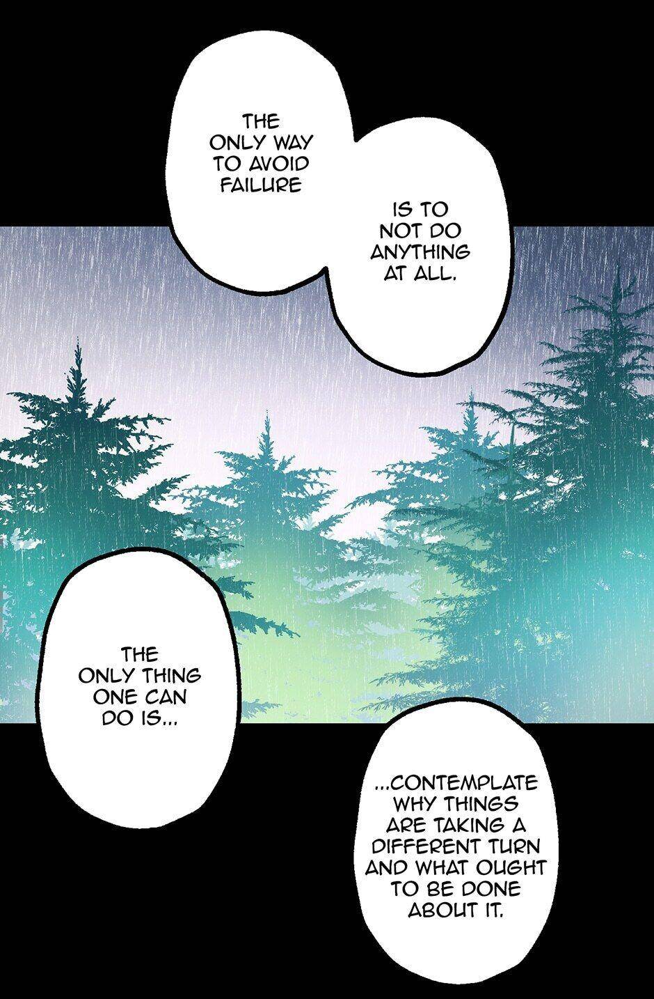 Chapter 66 - Image 13