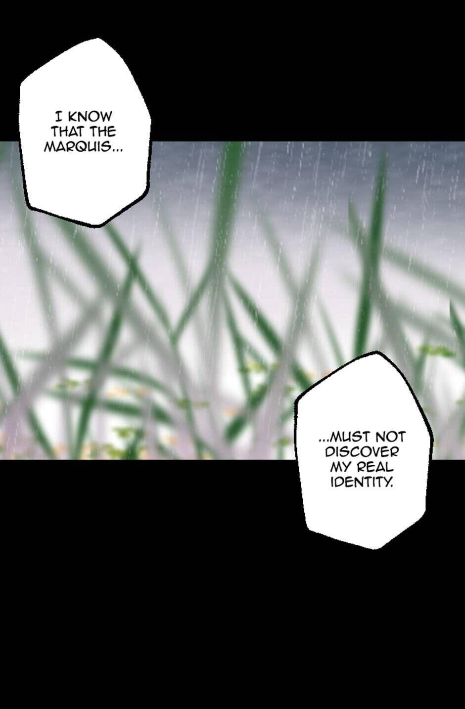 Chapter 66 - Image 15