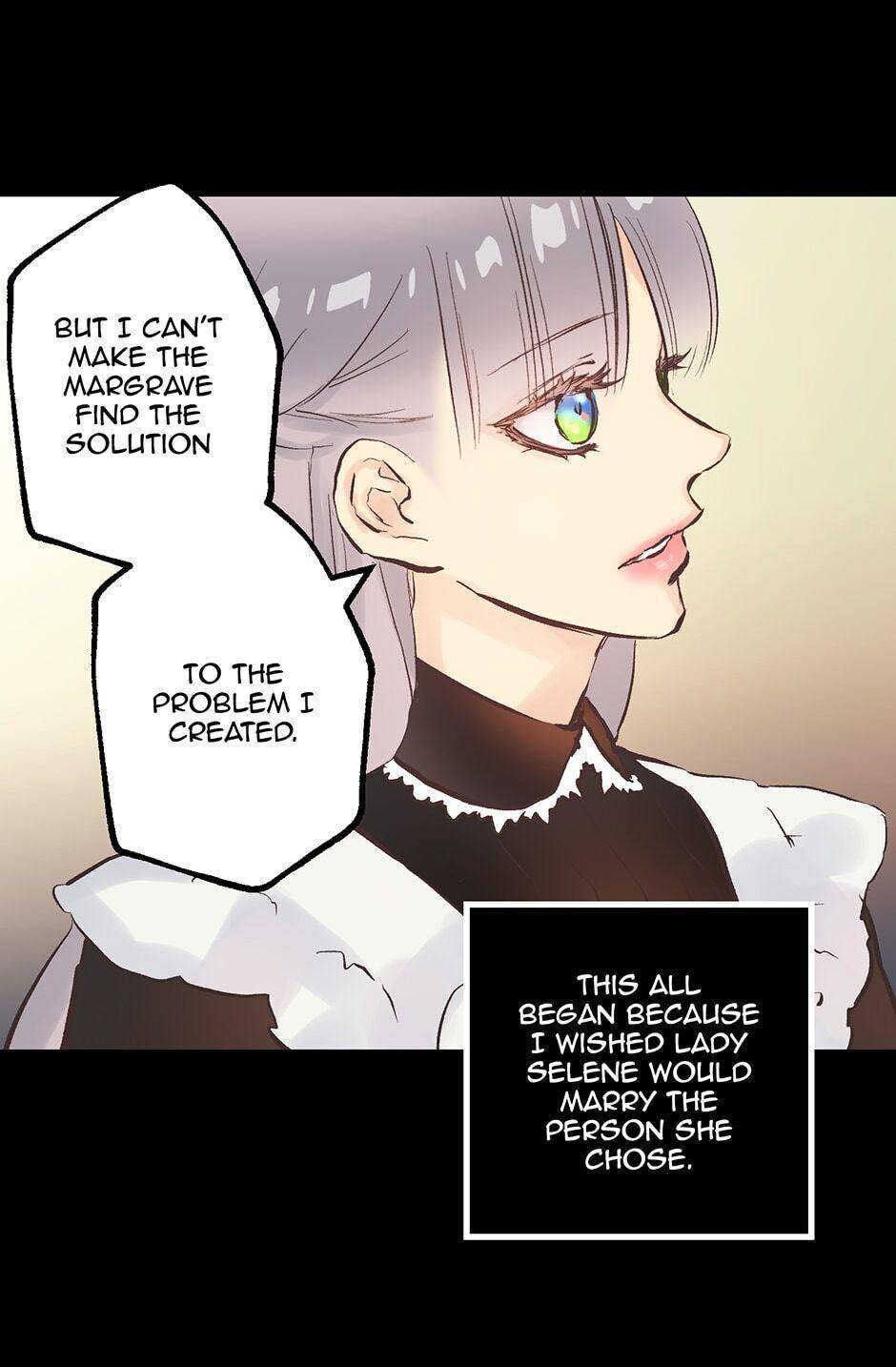 Chapter 66 - Image 16