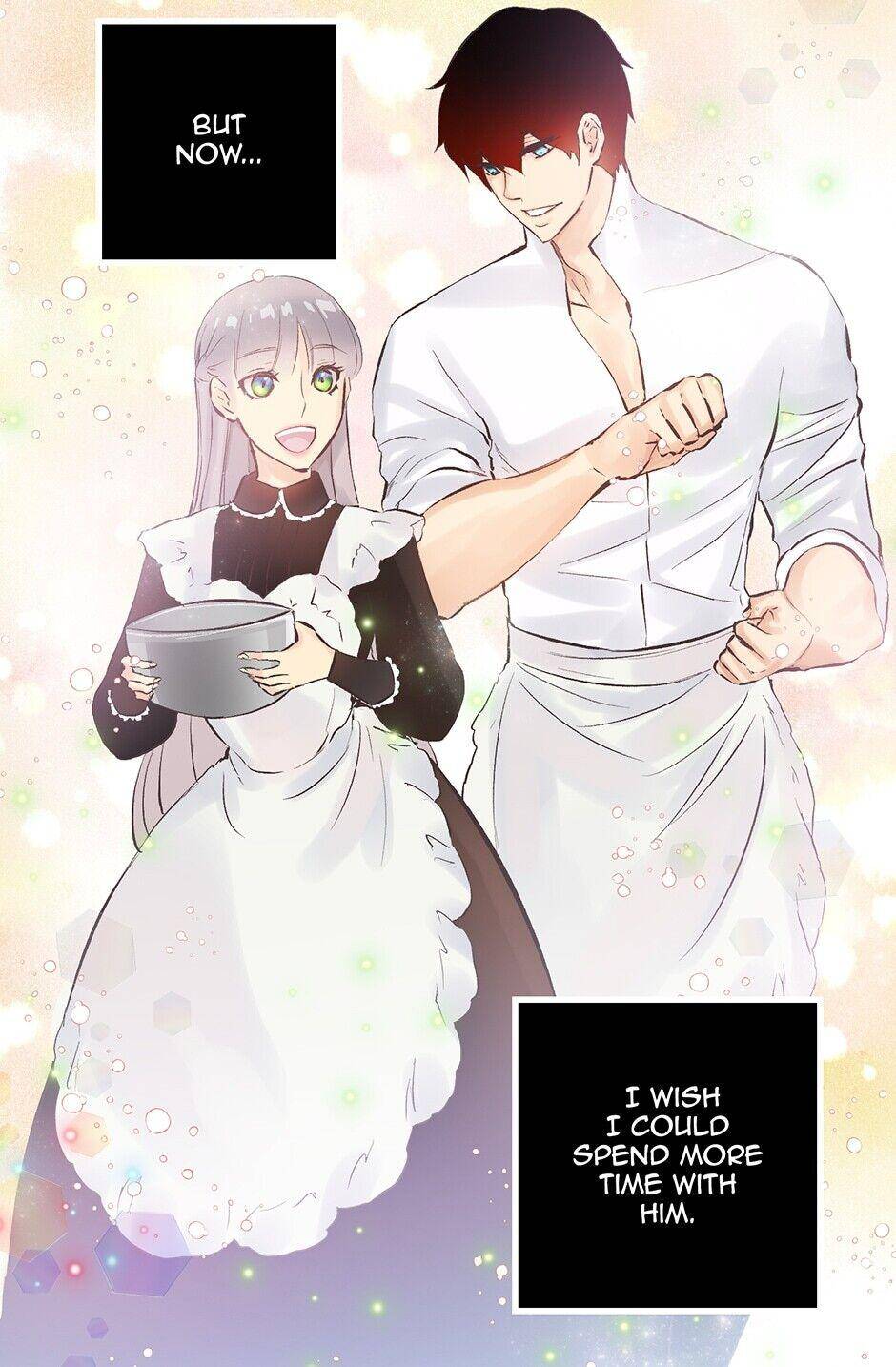 Chapter 66 - Image 19