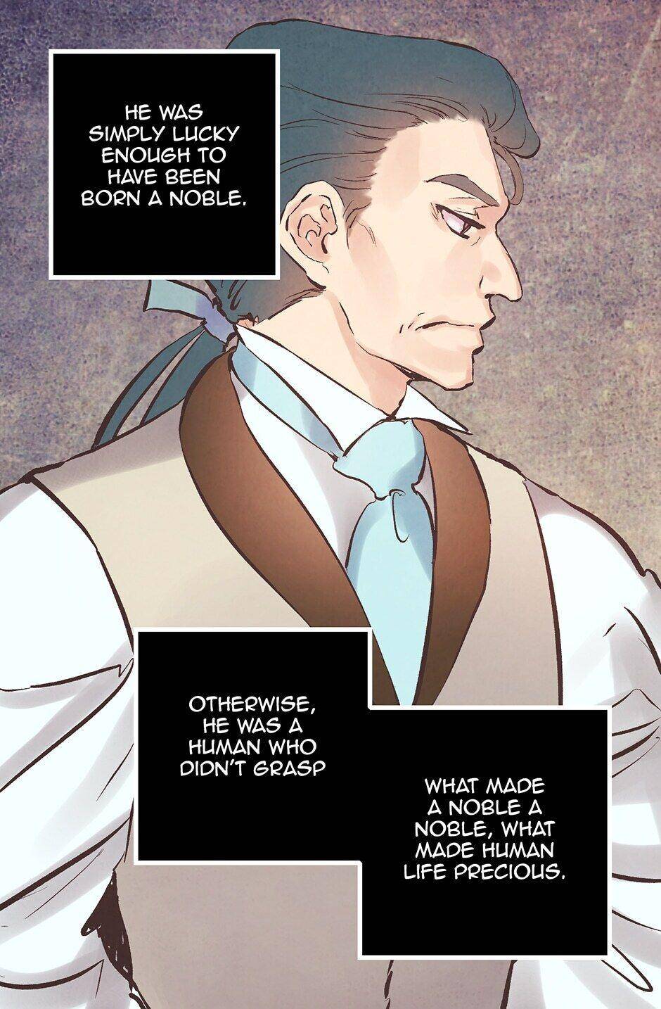 Chapter 66 - Image 2