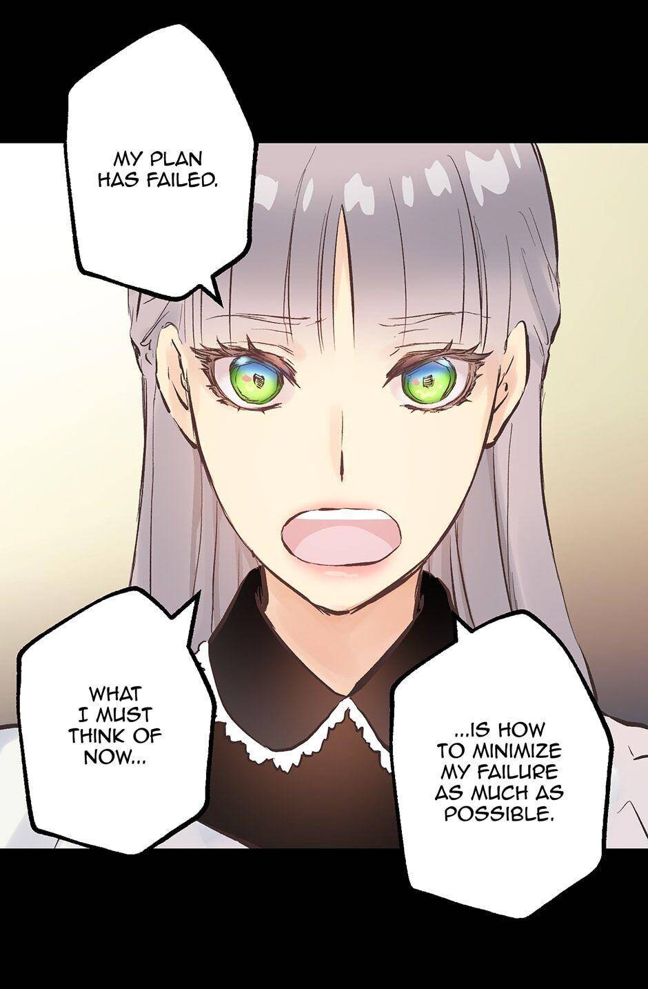 Chapter 66 - Image 23