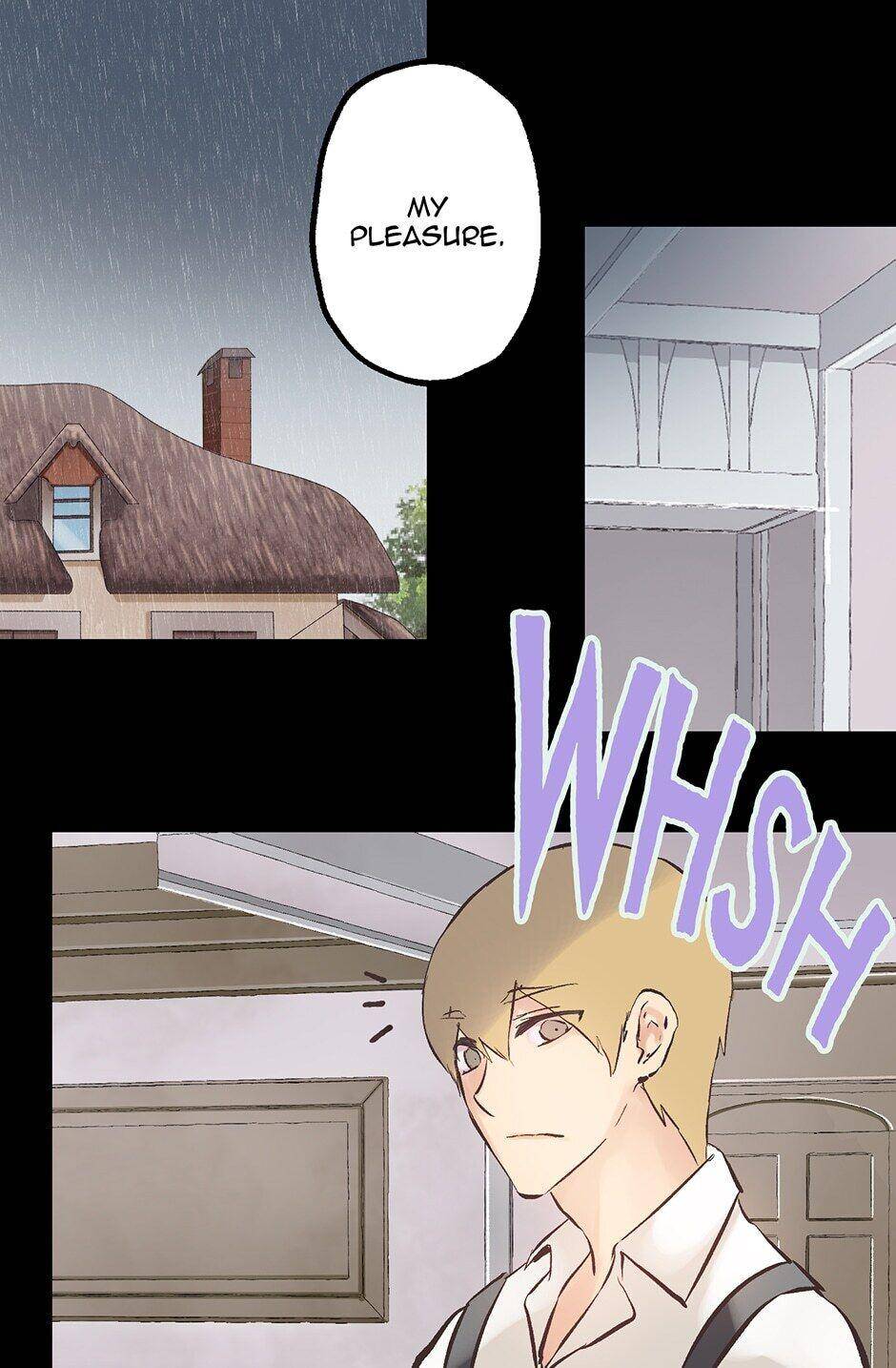 Chapter 66 - Image 25