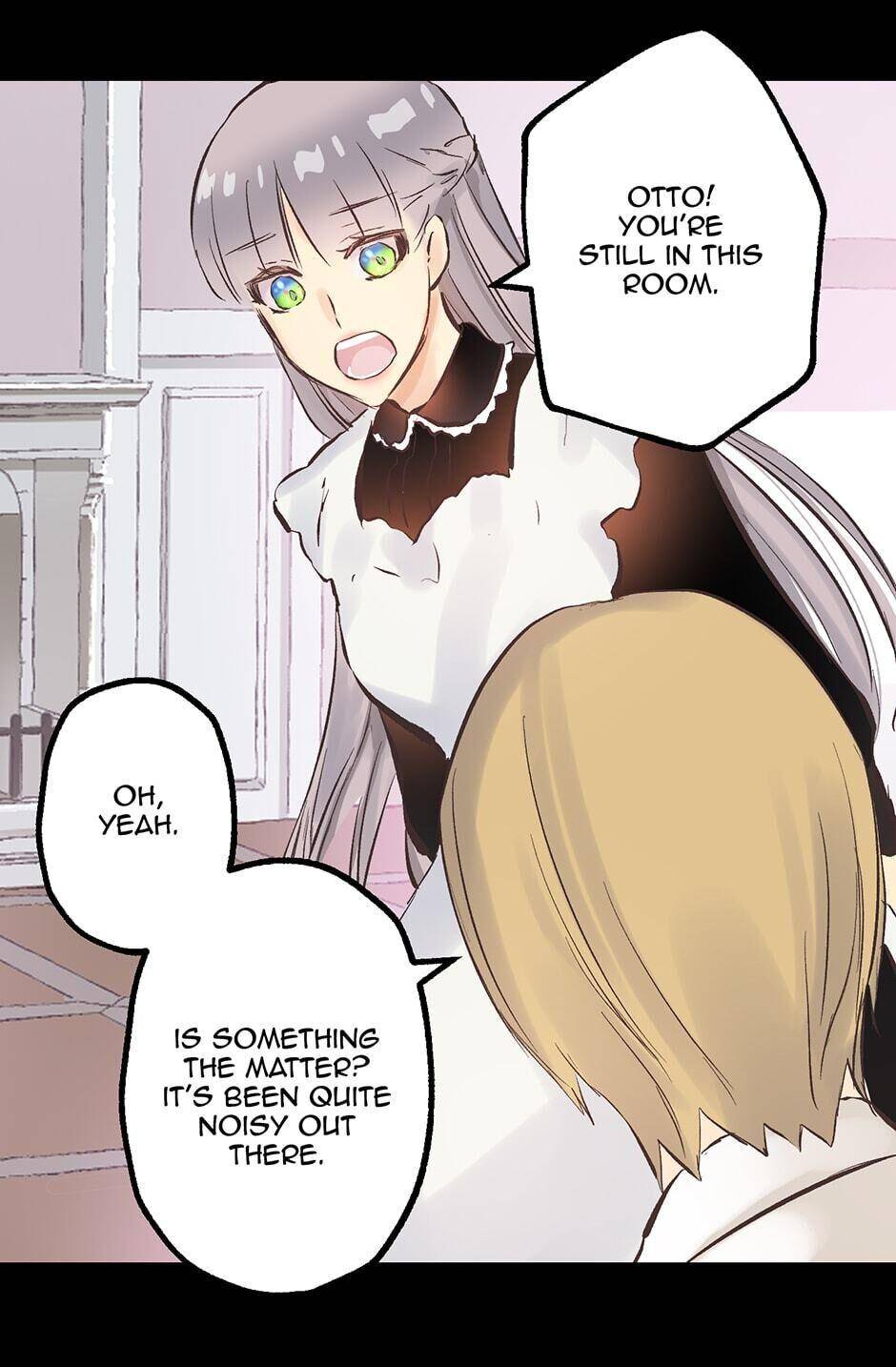 Chapter 66 - Image 26