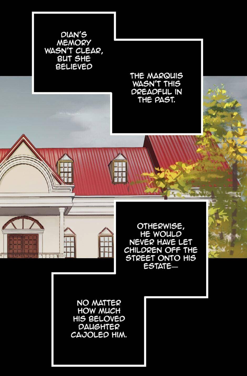 Chapter 66 - Image 3