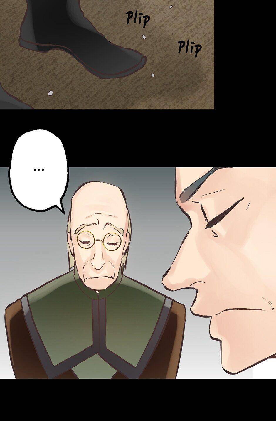 Chapter 66 - Image 33