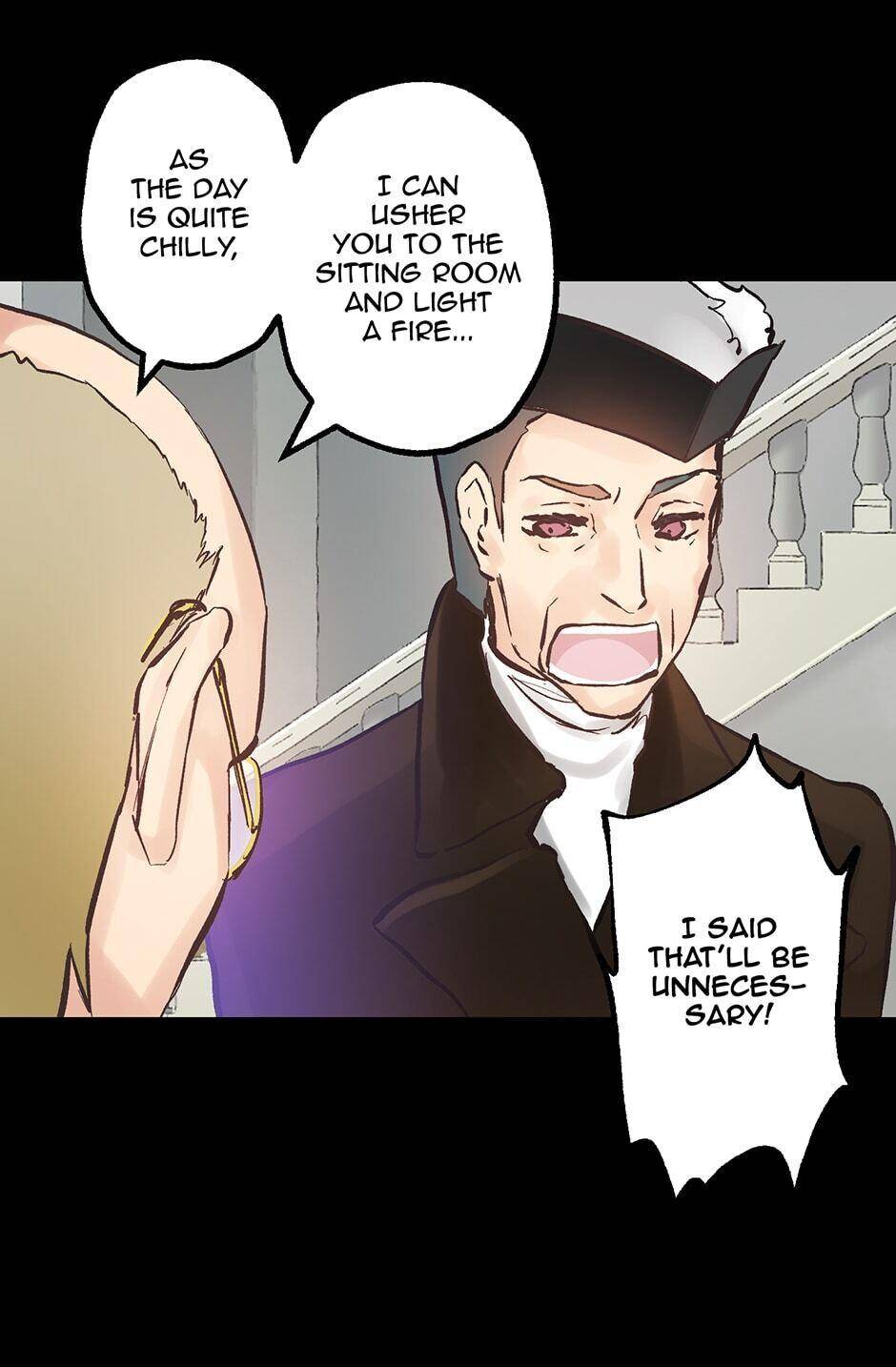 Chapter 66 - Image 34