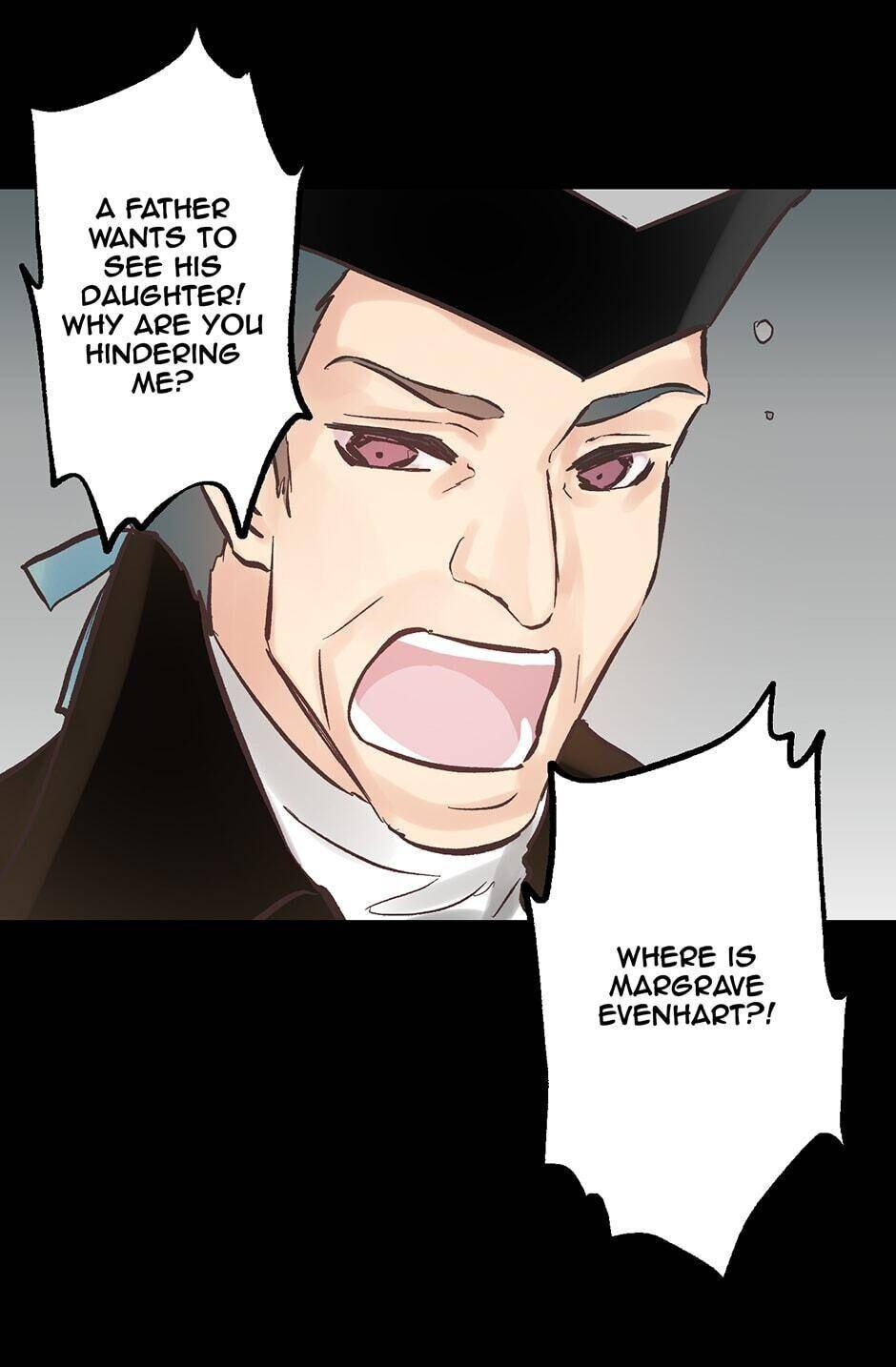 Chapter 66 - Image 36