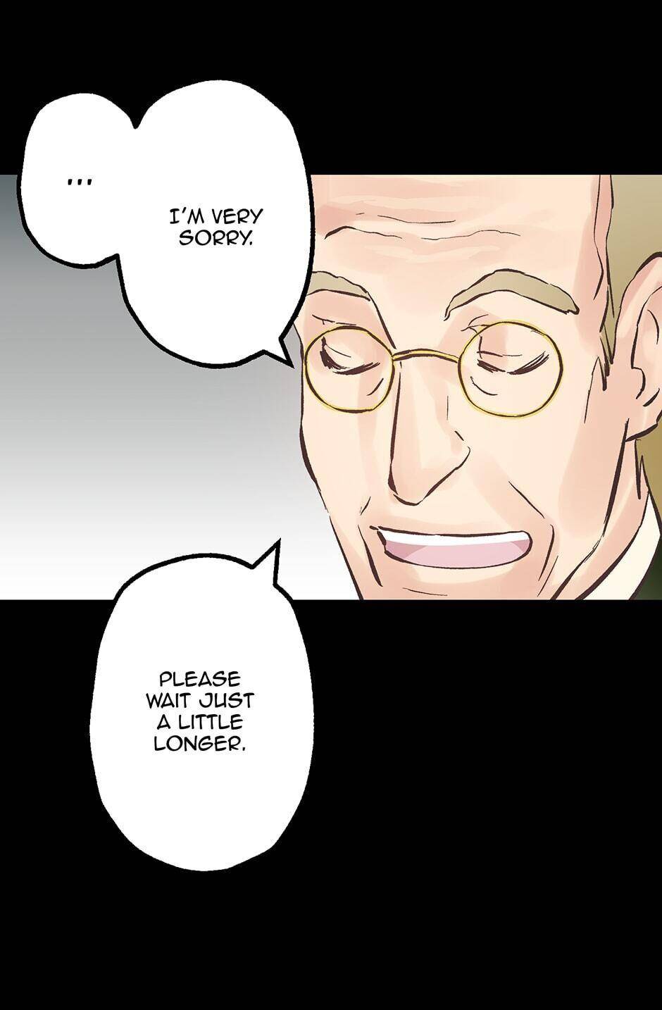 Chapter 66 - Image 37