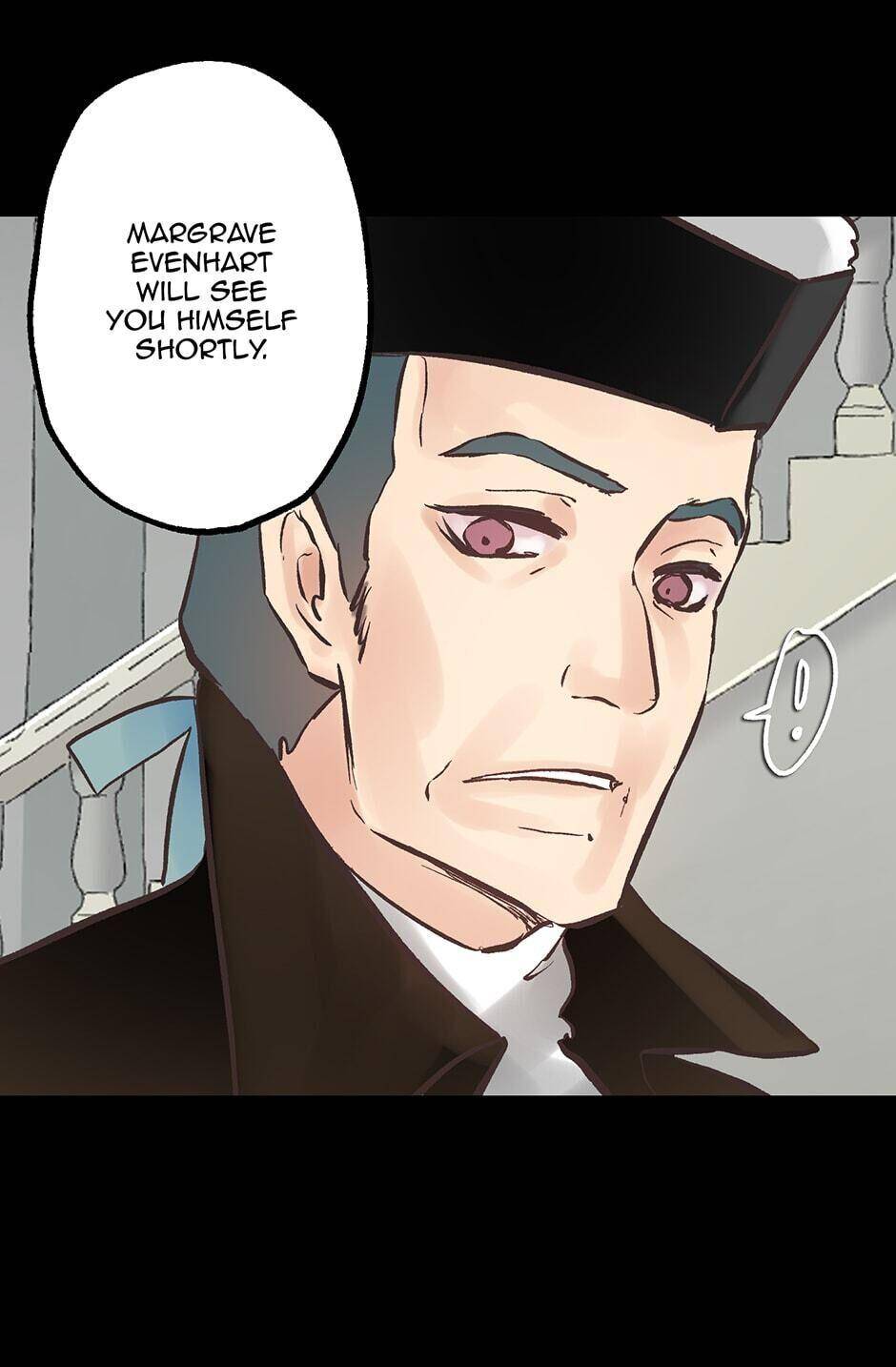 Chapter 66 - Image 38