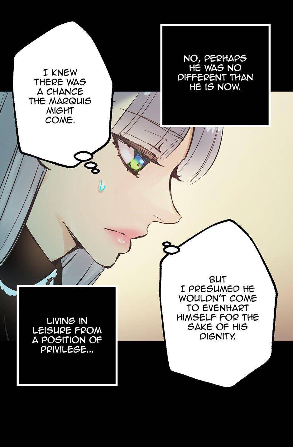 Chapter 66 - Image 4