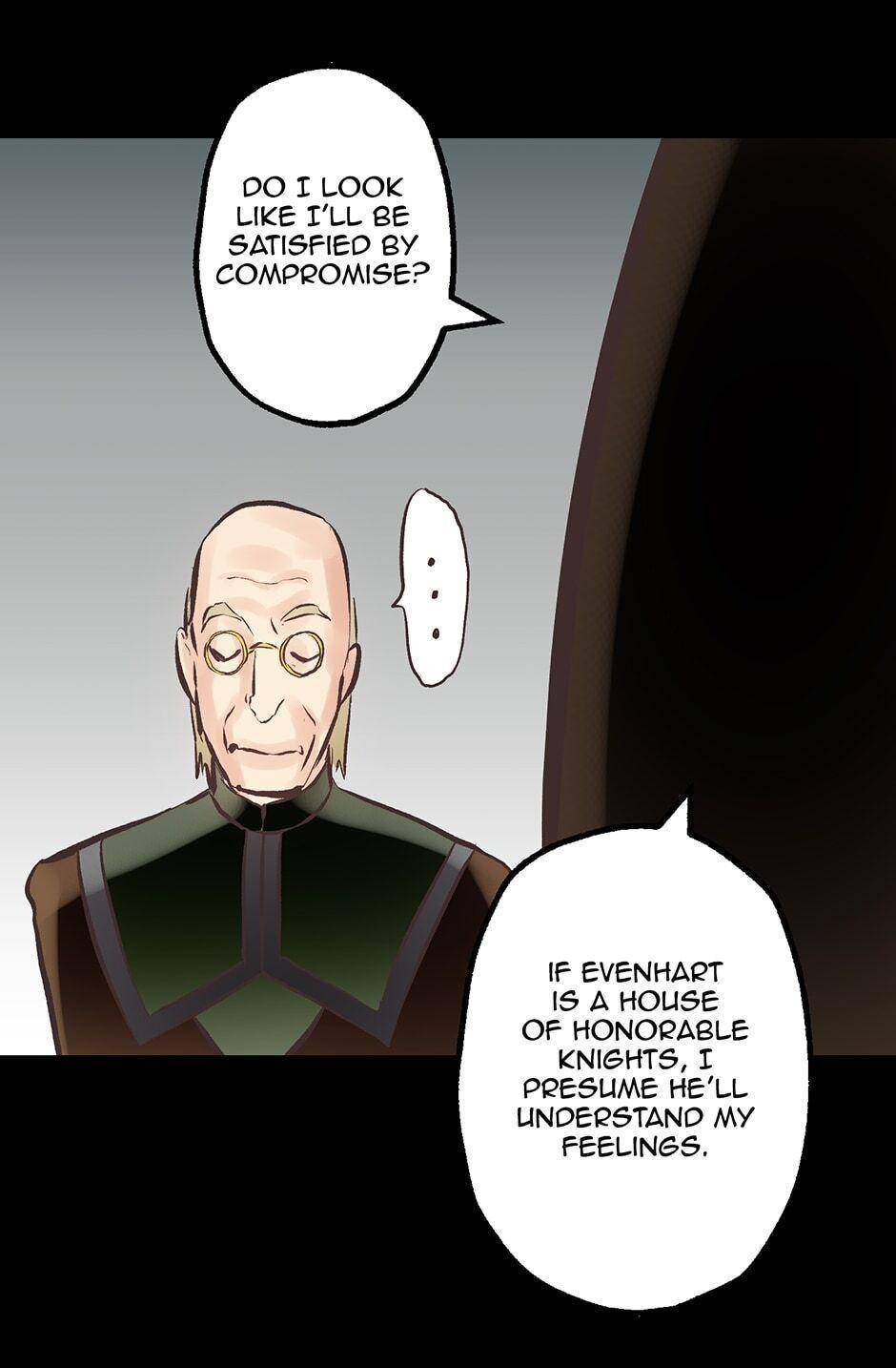 Chapter 66 - Image 44