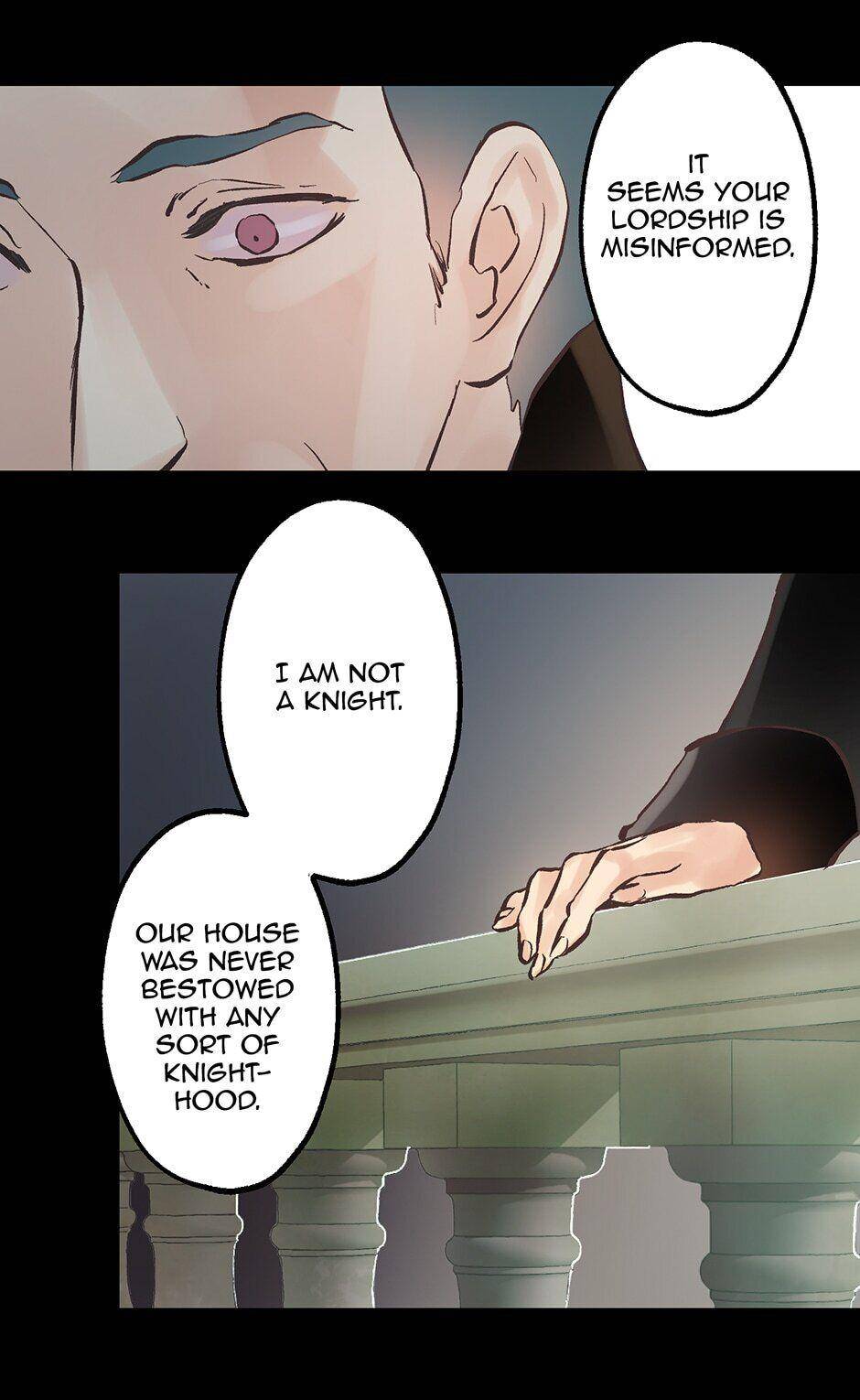 Chapter 66 - Image 45