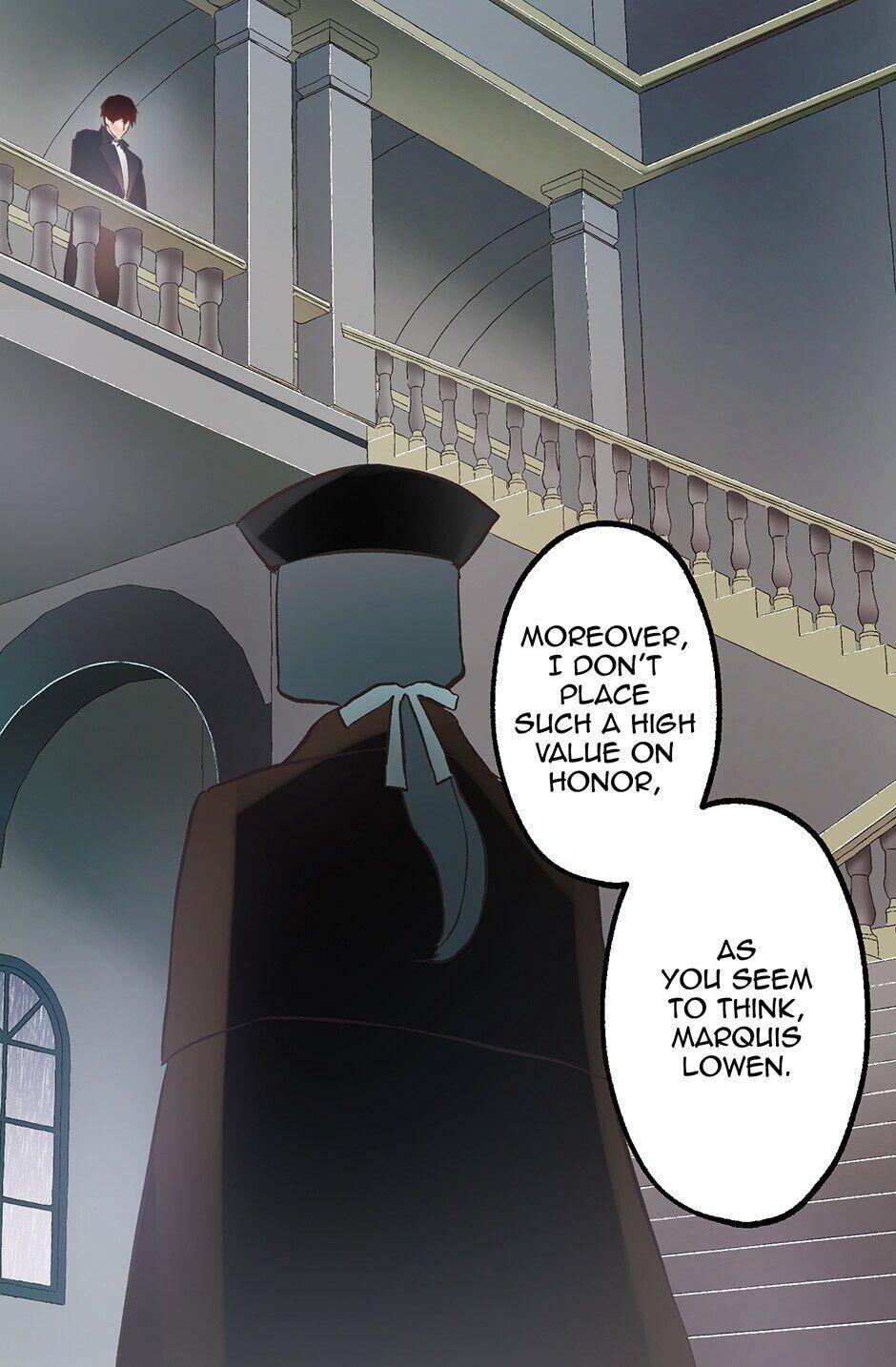Chapter 66 - Image 46