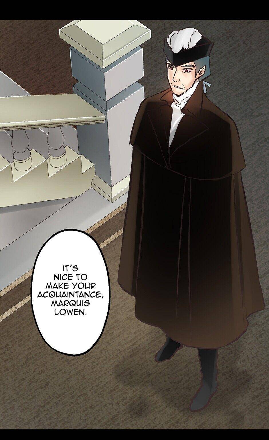 Chapter 66 - Image 49
