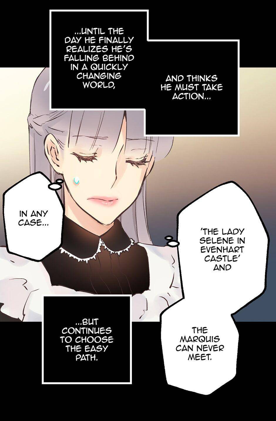 Chapter 66 - Image 5