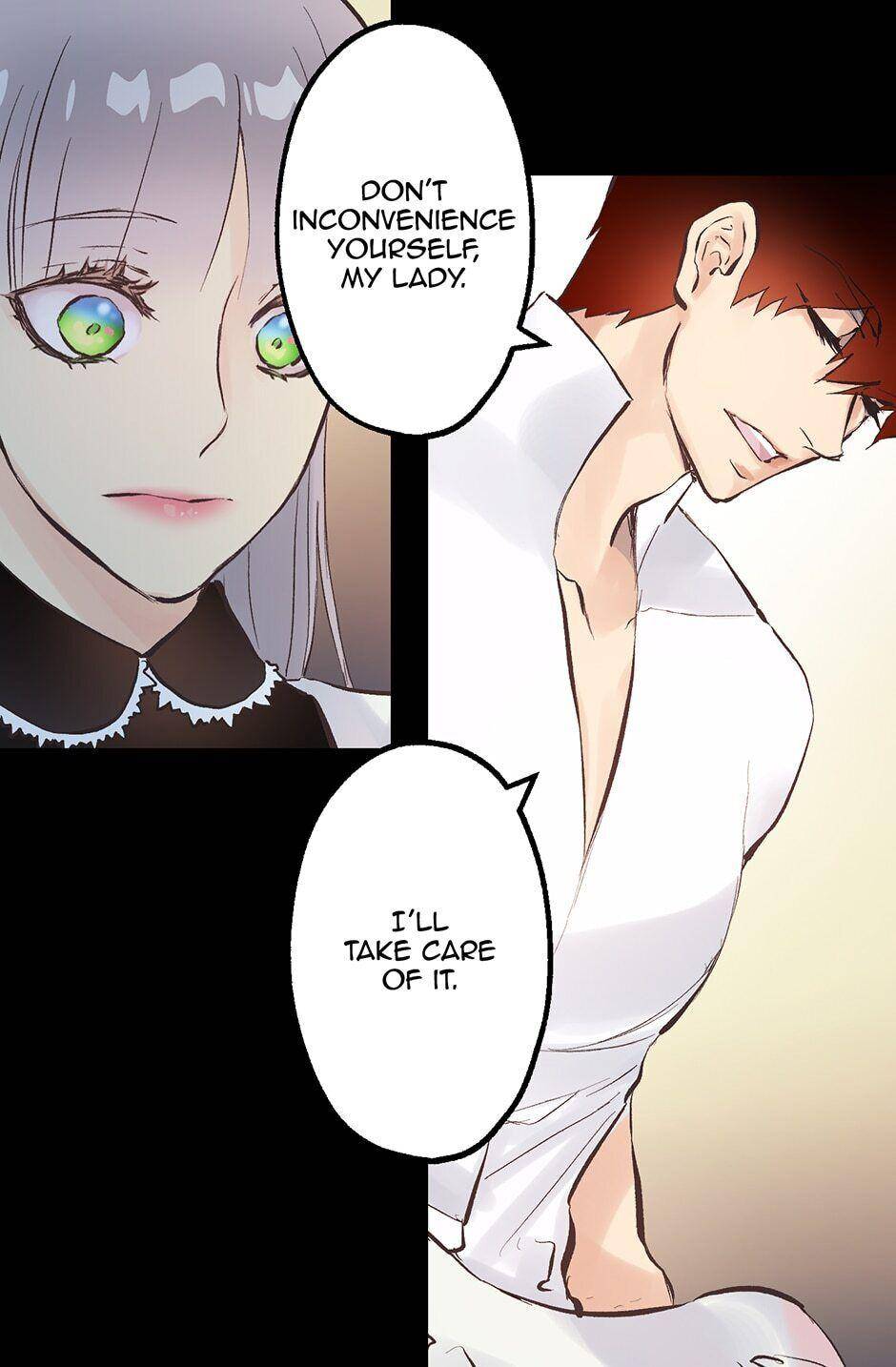Chapter 66 - Image 6