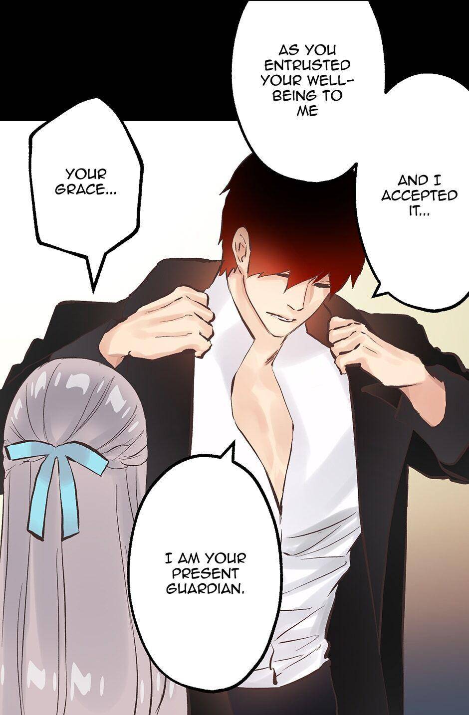 Chapter 66 - Image 7