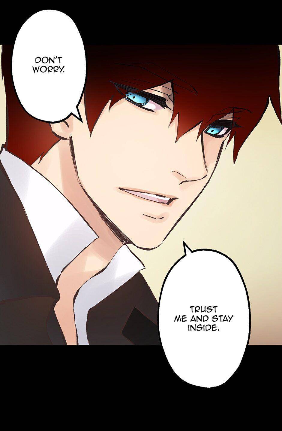Chapter 66 - Image 8
