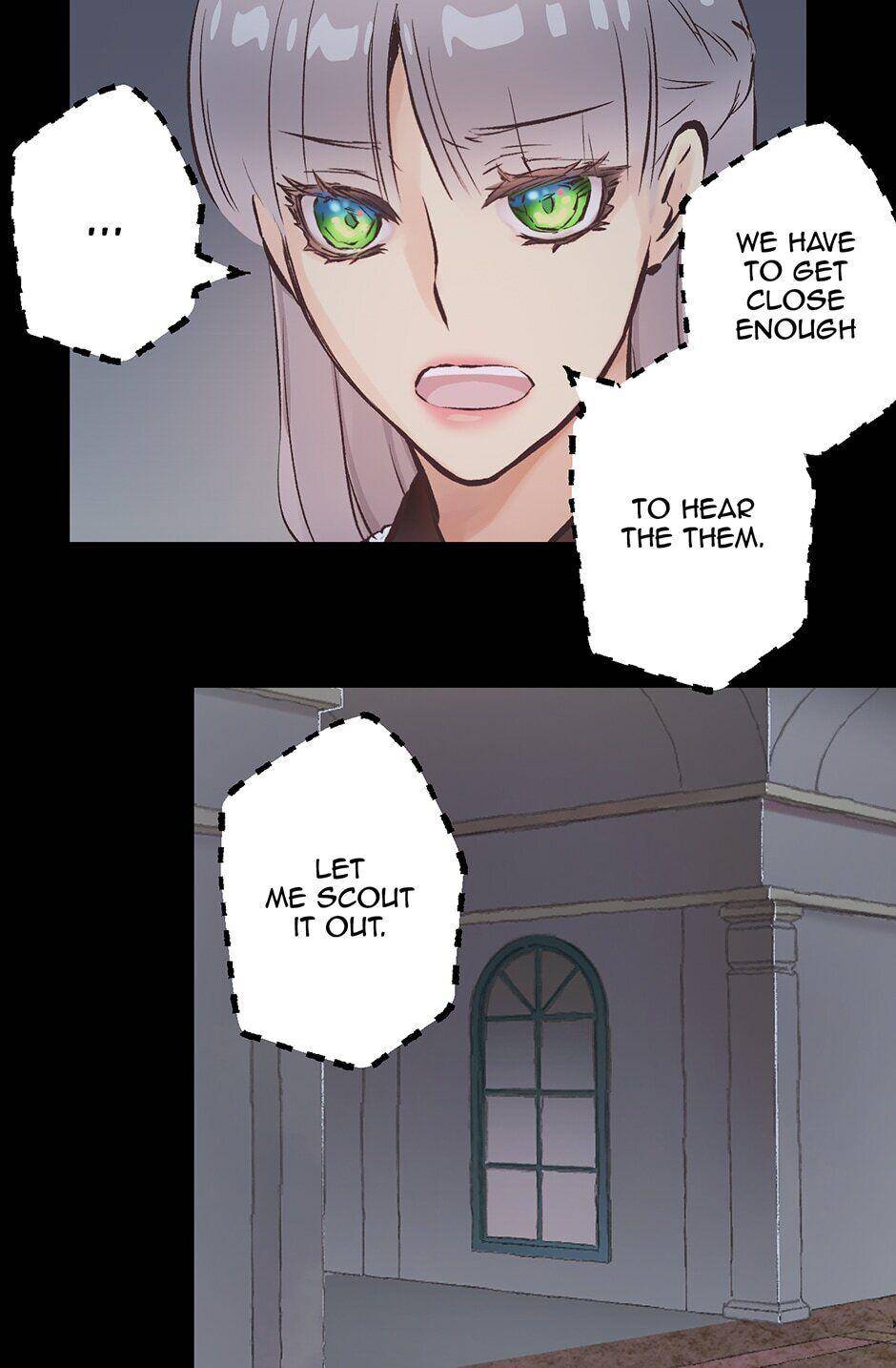 Chapter 67 - Image 11