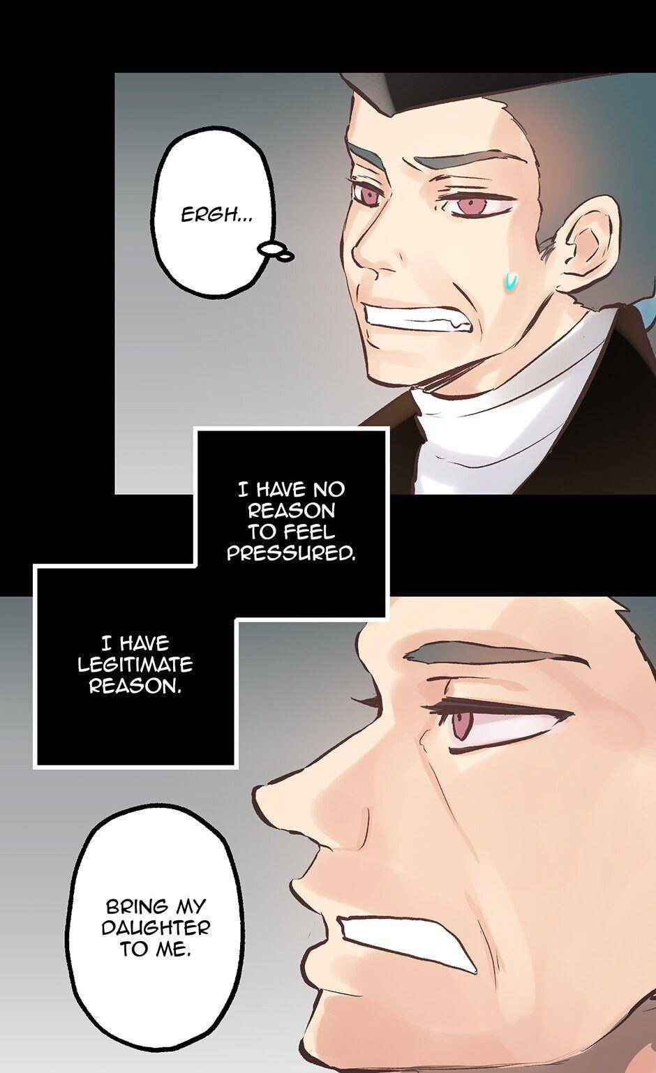 Chapter 67 - Image 14
