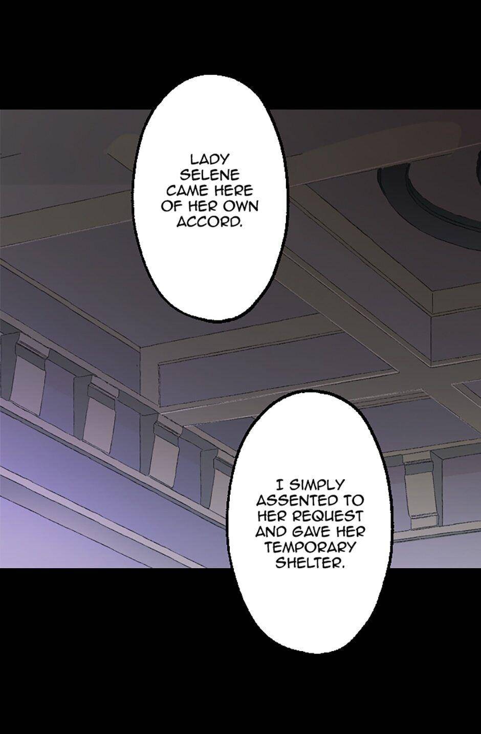 Chapter 67 - Image 17