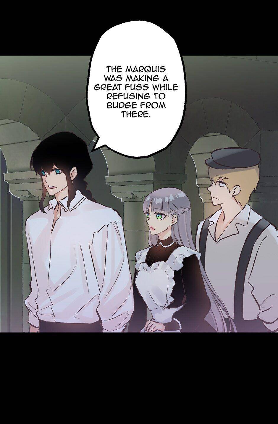 Chapter 67 - Image 2