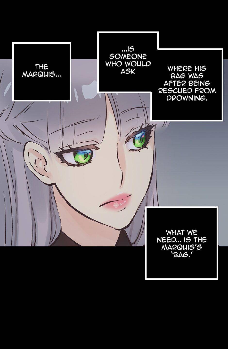 Chapter 67 - Image 26