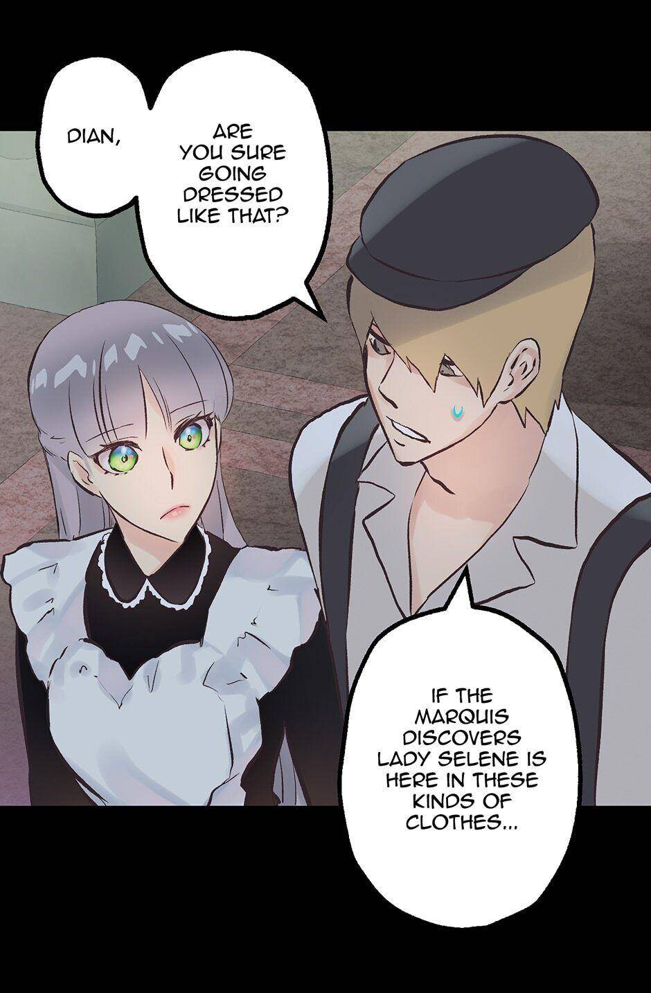 Chapter 67 - Image 3