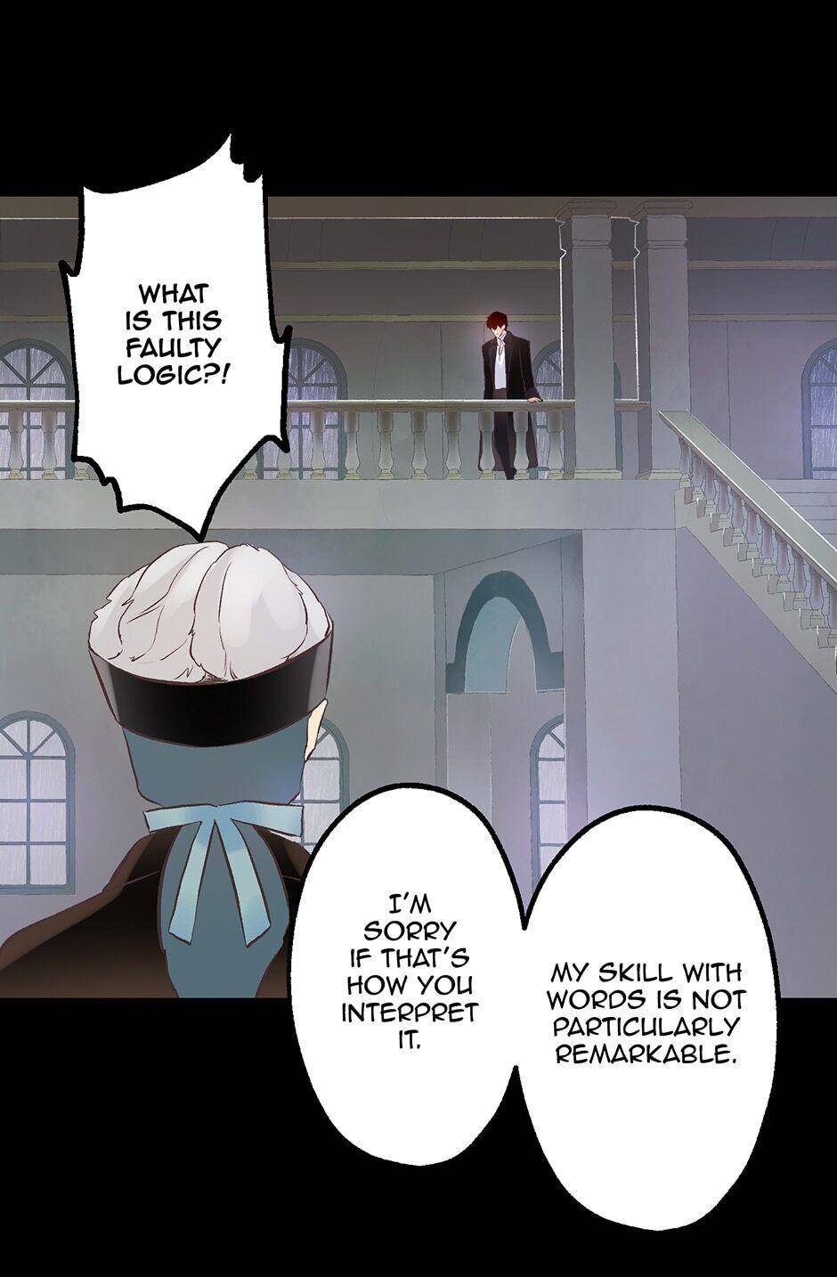 Chapter 67 - Image 31