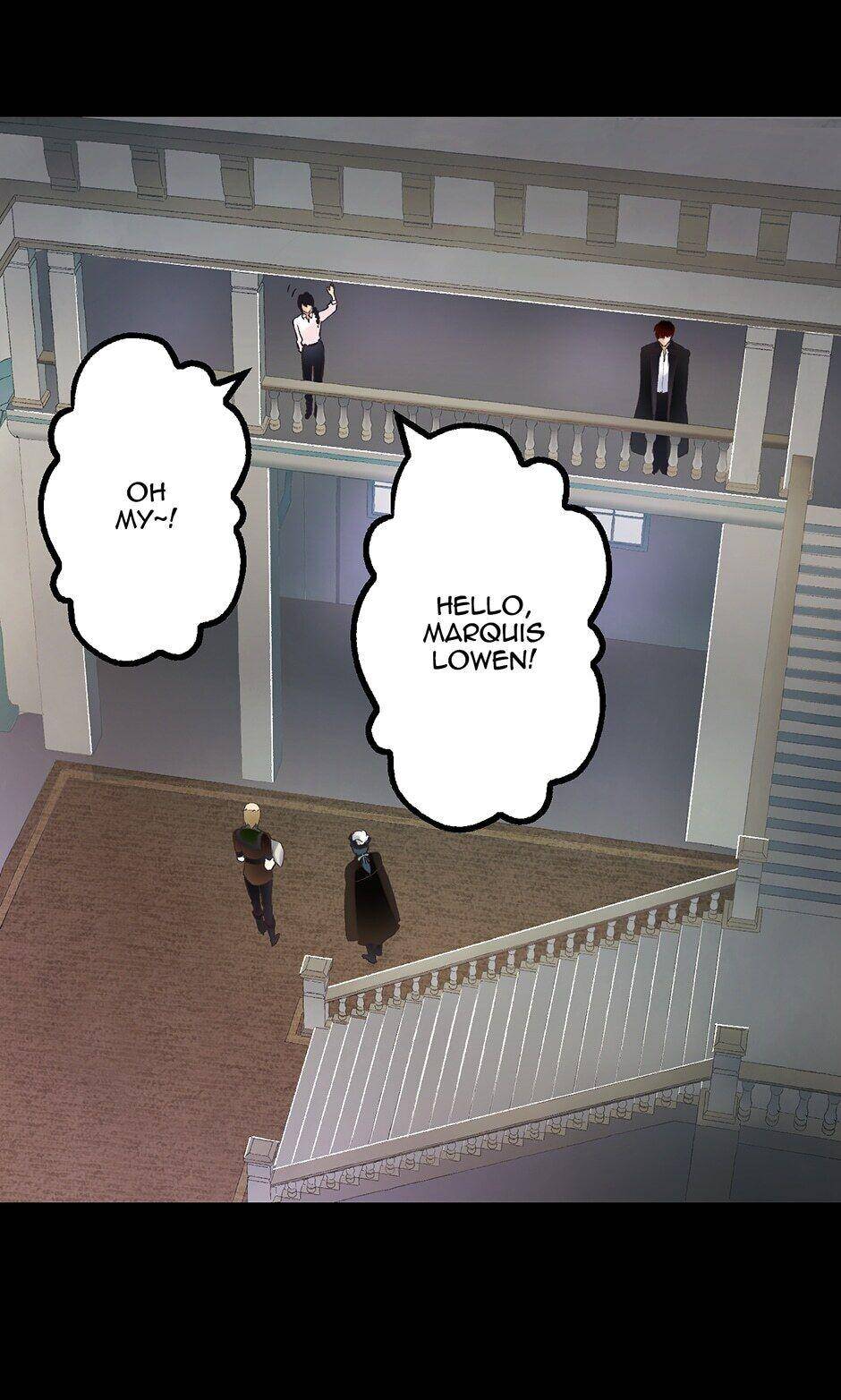 Chapter 67 - Image 34