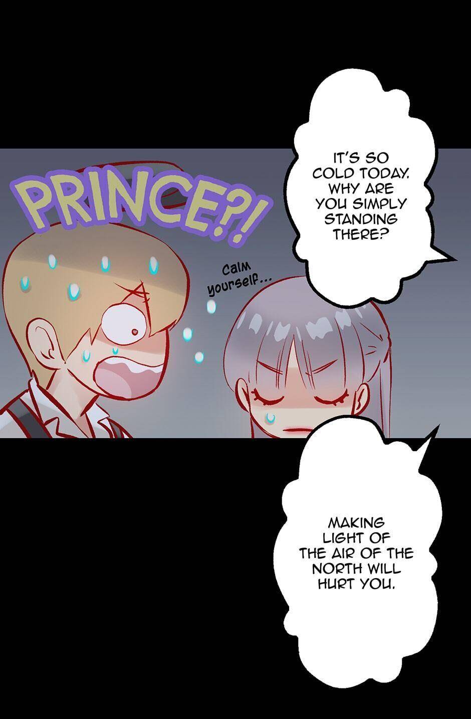Chapter 67 - Image 36